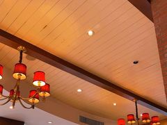 -双流老妈兔头(总店)