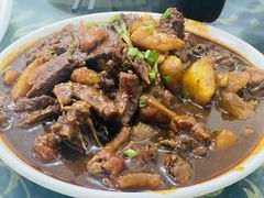 -妈妈的小作坊(陈家镇店)