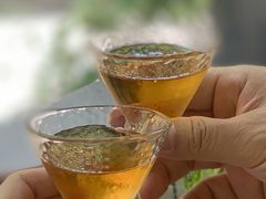 -扫雪煮茶(西村店)