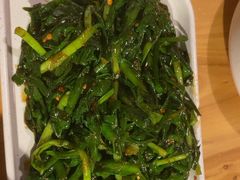 -李不管把把烧(天府三街店)
