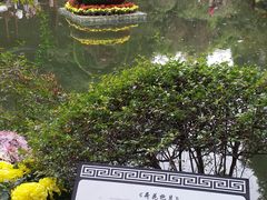 -汇龙潭