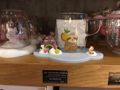 -星巴克臻选(重庆沙坪坝店)