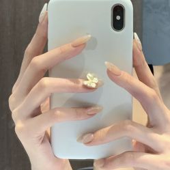 点击看大图 -好看加白色房子