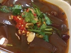 -博串堂(明发商业广场店)