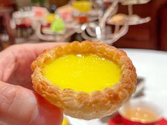 -香宫(九龙香格里拉店)