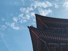 -景福宫