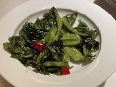 -大儒小厨·苏浙菜(瑞虹太阳宫店)