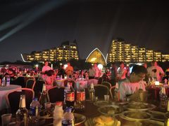 -营口金泰珑悦海景大酒店