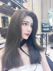 -HAIR CORNER
