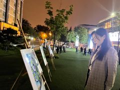 -西安电影制片厂