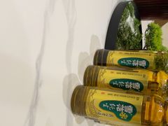 -御苑精品川菜馆(锦江店)