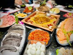-王家渡火锅(三苏祠店)