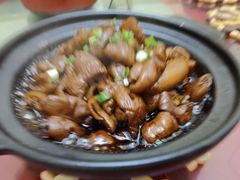 -海宁煲(庙前街店)