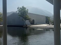 -中国宣纸文化园