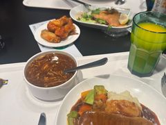 -宜家·瑞典风味餐厅(无锡店)