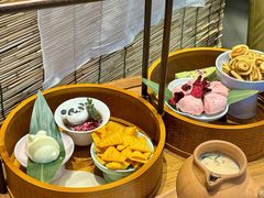 -了凡国风主题茶馆·咖啡(武侯祠锦里店)