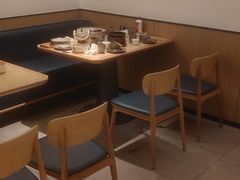 -大丰收李家(闽侯正荣财富中心广场店)