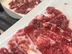 -潮发潮汕牛肉店(永庆坊店)