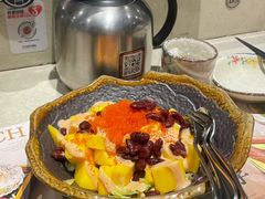 -古田居·特色寿司料理(骏欣中心店)