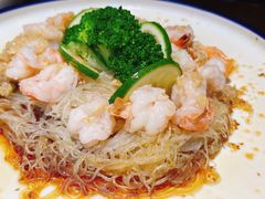 -三强鸽子(中原路店)