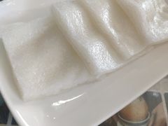 -民信老铺(人民路店)