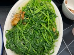 -吴记富苑(朝阳店)