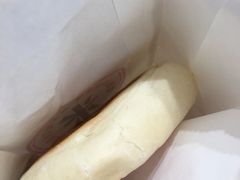 -喜茶(北京通州万达店)