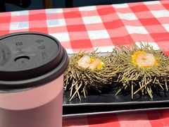 -永信海鲜(群星城店)
