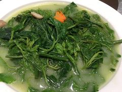 -广东道至正餐厅(区庄店)
