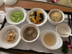 -杭州贝瑞斯美华妇儿医院·早孕·产检·儿科