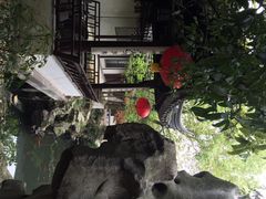 -书香府邸·平江府