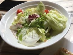 -金百万烤鸭店(马甸店)