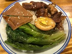 -膳糧·汕头肠粉·潮汕小吃(龙怡店)