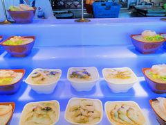 -舒友海鲜姿造(白鹭洲店)