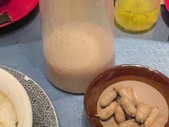 -烹湘·鲜炒湖南土菜(海珠店)