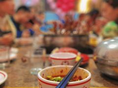 -牛华周记麻辣烫起源店