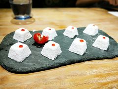 -阮氏娘·越南料理(双子塔店)