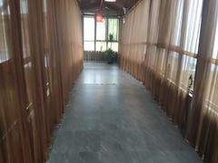 -天目湖御水温泉·度假酒店