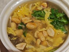 -不倒翁·安徽名菜楼(步行街店)