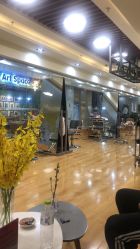 -涩谷· Hair Salon