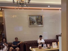 -佛山中大口腔医院·市二级口腔专科医院