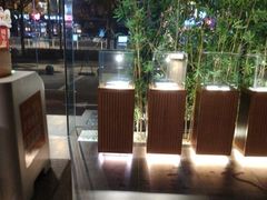 -新紫霞养生·影院足道·SPA(金山区店)