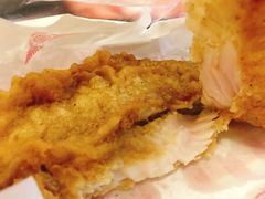 -北坦杨家干炸里脊(总店)