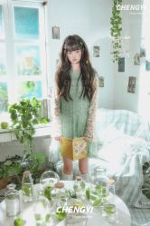 -橙亦摄影工作室