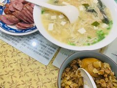 -品味轩(华山路店)