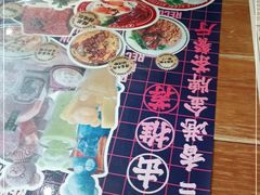 -肥韬茶餐厅(南山mini店)