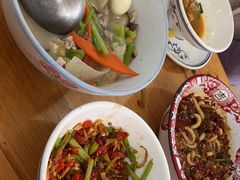 -浏阳小饭铺(洪西小区店)