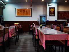 -启明腊汁肉揪面片(翠华路总店)