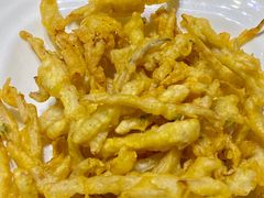 -靓靓蒸虾(中山公园店)