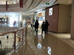 -凯德广场(金牛店)